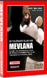 dvd_mevl