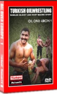 dvd_oil