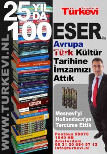 Turkevi-Yayinlari-100-25