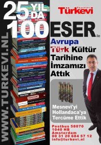 25-Yilda-100-Eser-Turkevi-Yayinlari