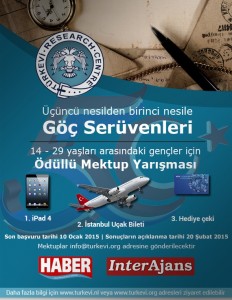 flyer-yarisma-SON